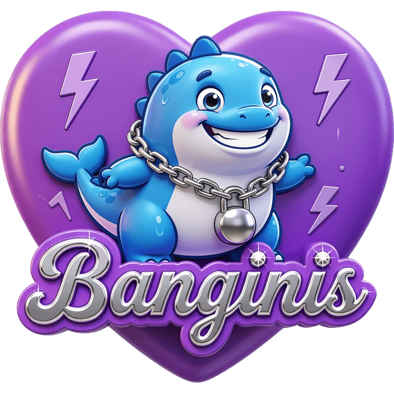 Banginis Kaifas TikTok LIVE gift