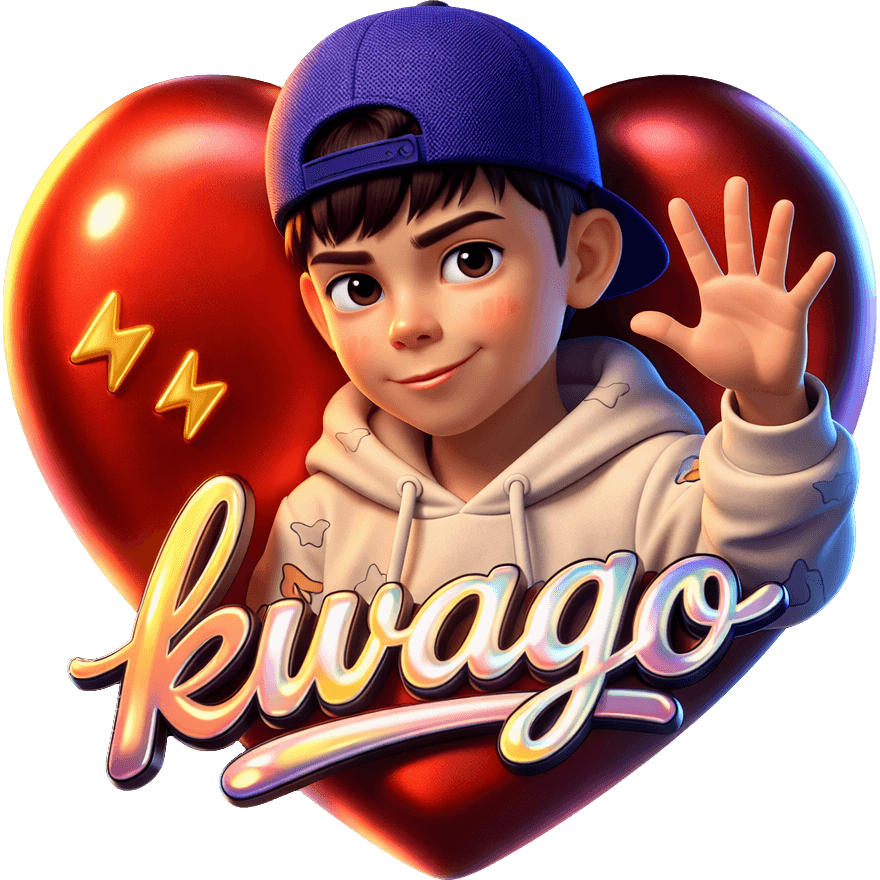 Kwago May Bitaw TikTok LIVE gift