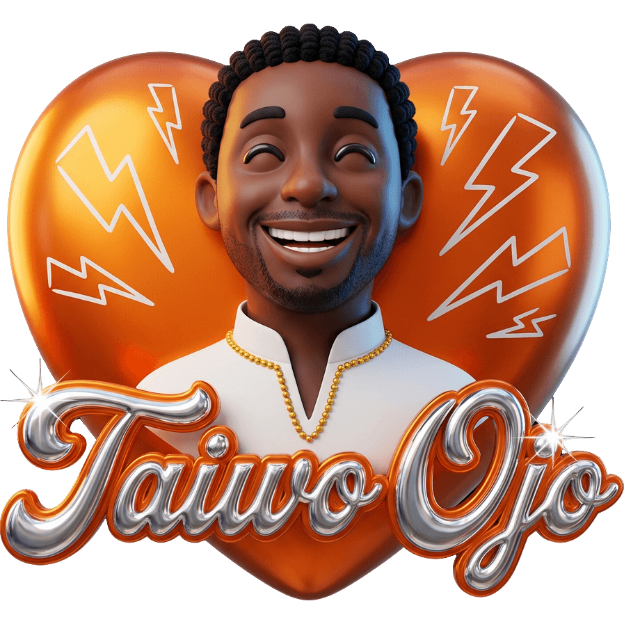 Taiwo Ojo Wura TikTok LIVE gift
