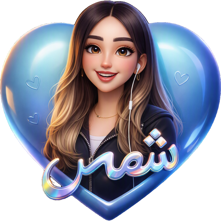 Blue Wink TikTok LIVE gift