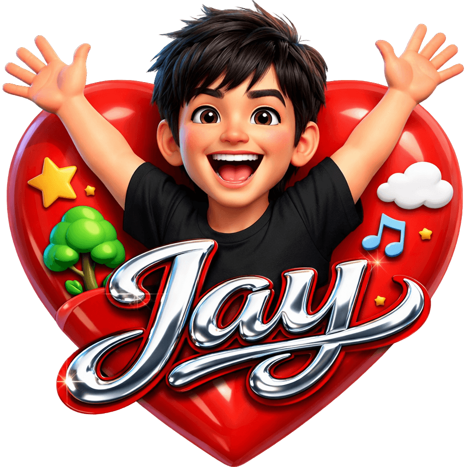 Galak Bukidnon TikTok LIVE gift