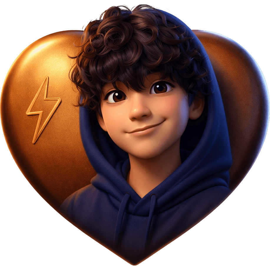 Sus Vibes TikTok LIVE gift
