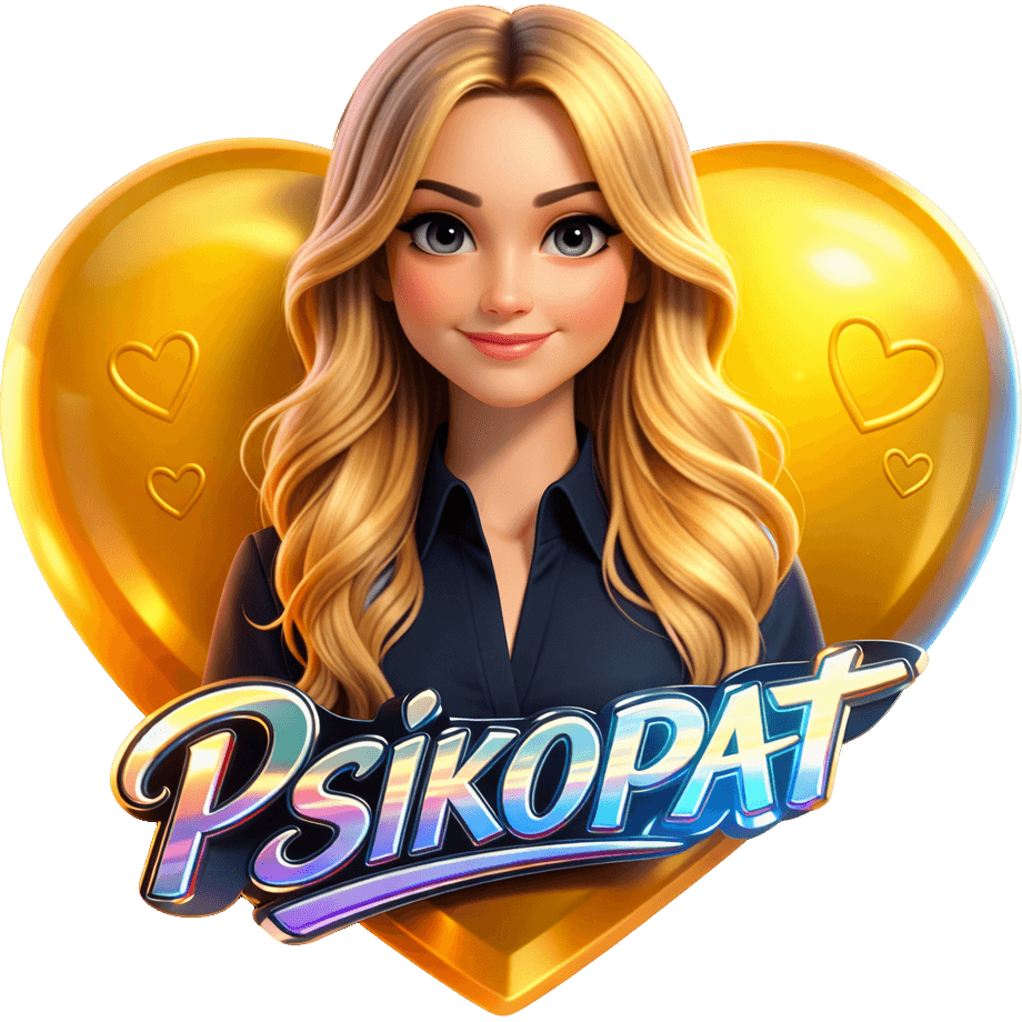 Psikopat Işıltı TikTok LIVE gift