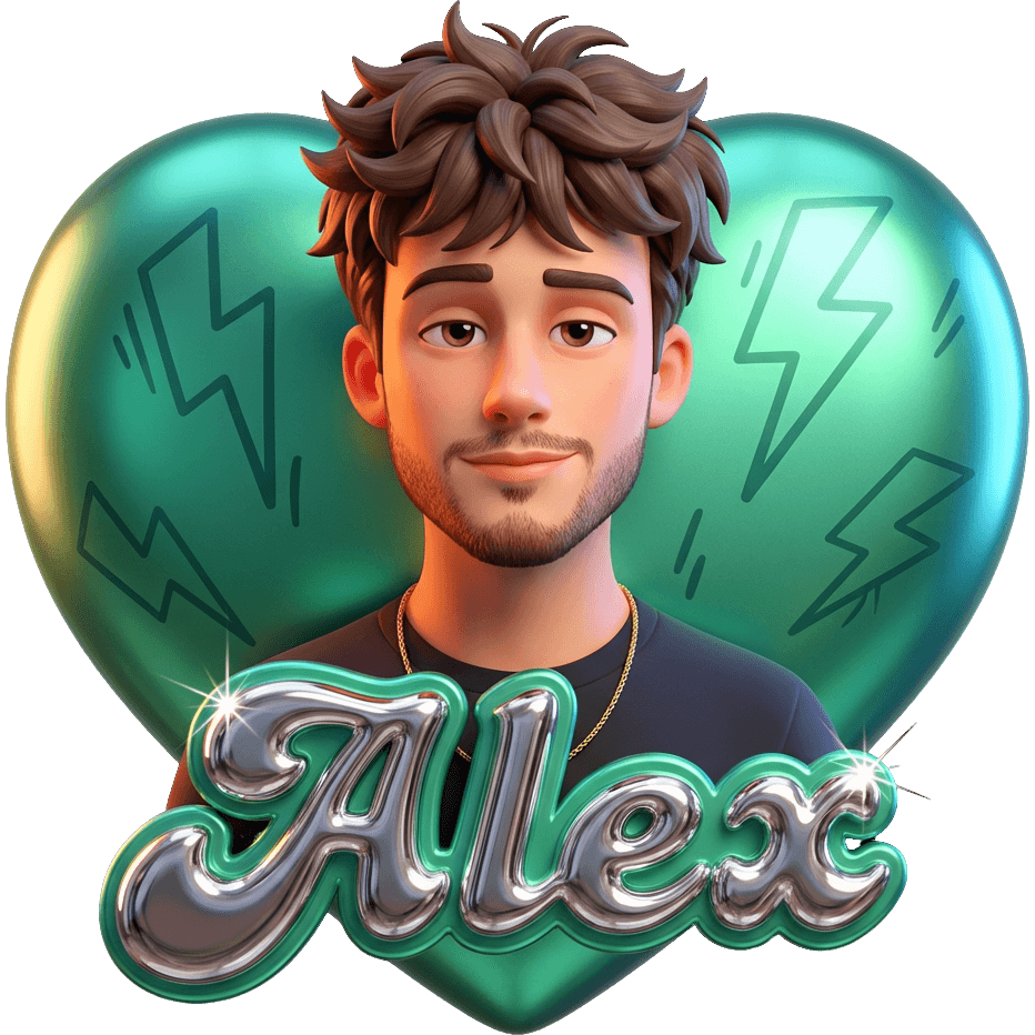 Swxgger Bolt TikTok LIVE gift