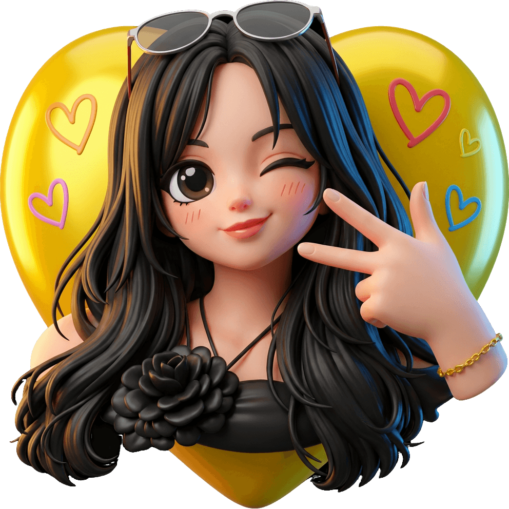 Efce Fans TikTok LIVE gift