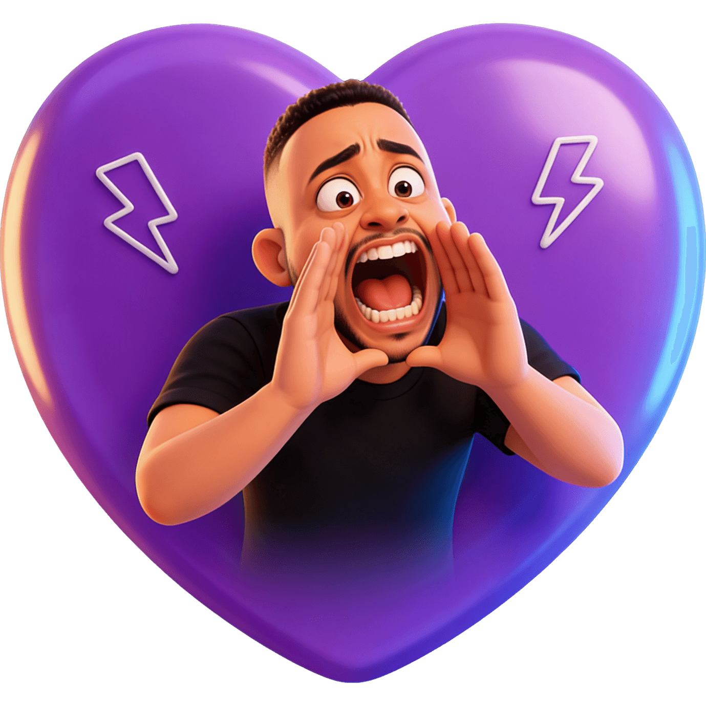 Primezitos TikTok LIVE gift