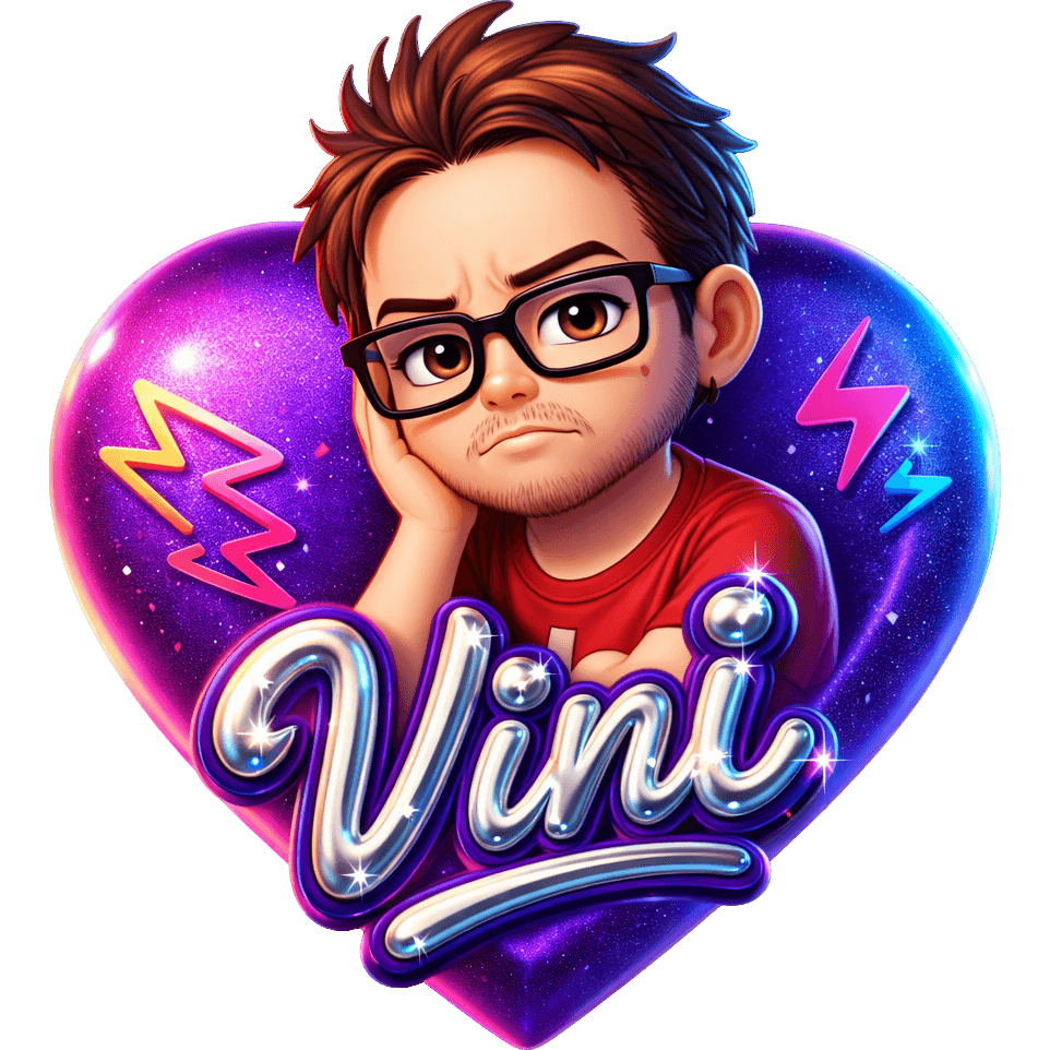Gamesviniz TikTok LIVE gift