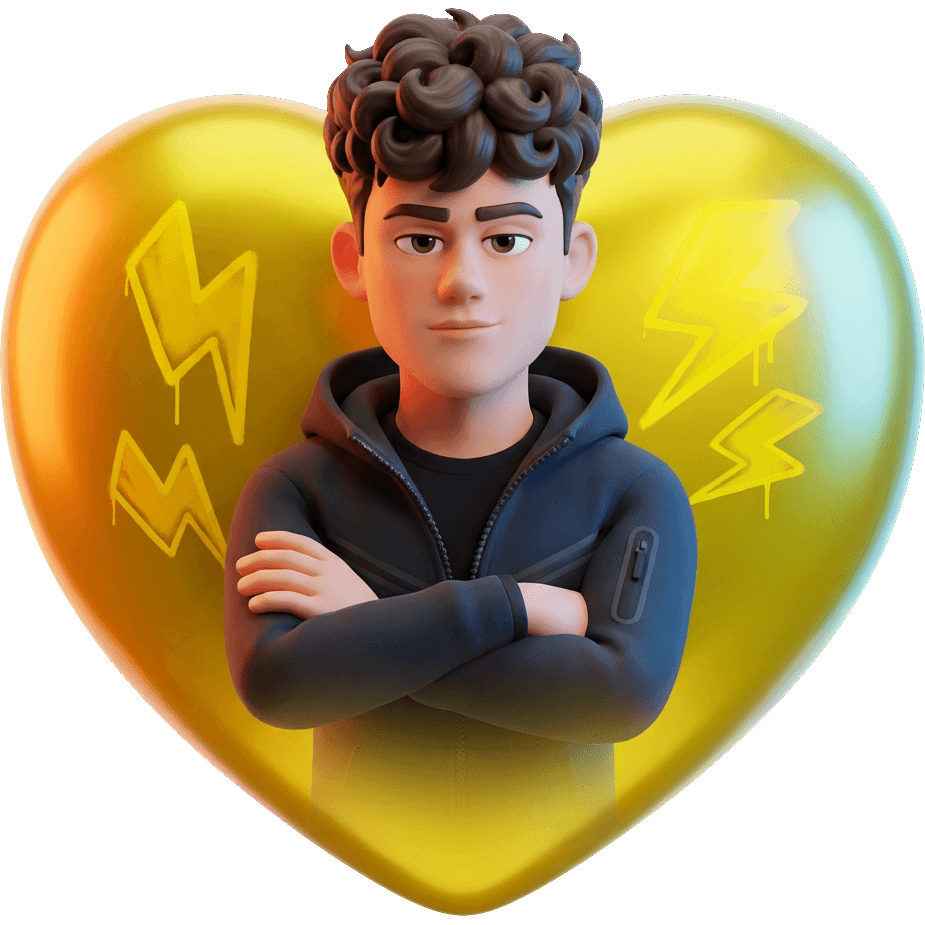 Team Dankata TikTok LIVE gift