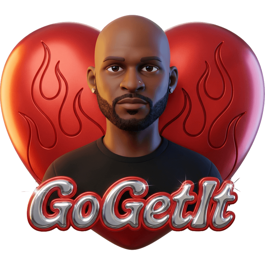 WEDABEST TikTok LIVE gift