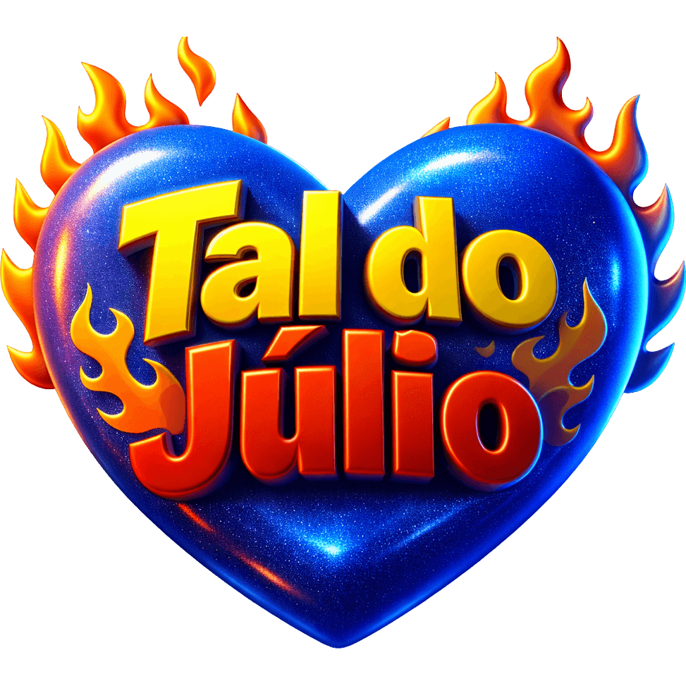 Roque Azul TikTok LIVE gift
