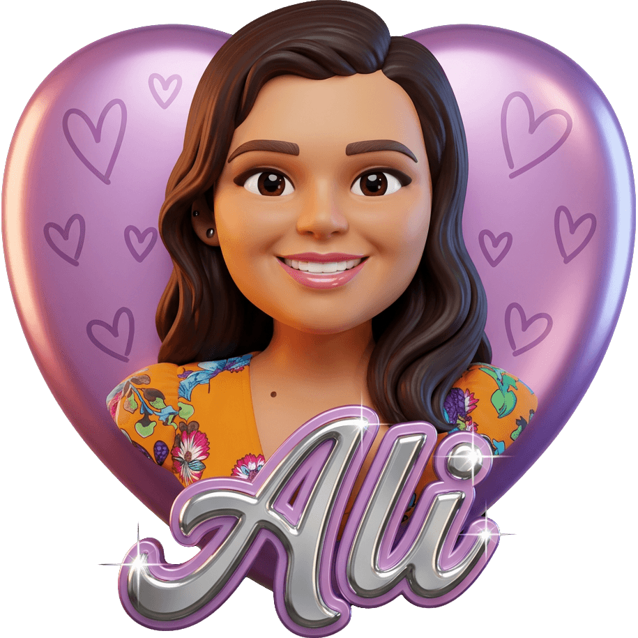 Sonrisa Alegre TikTok LIVE gift