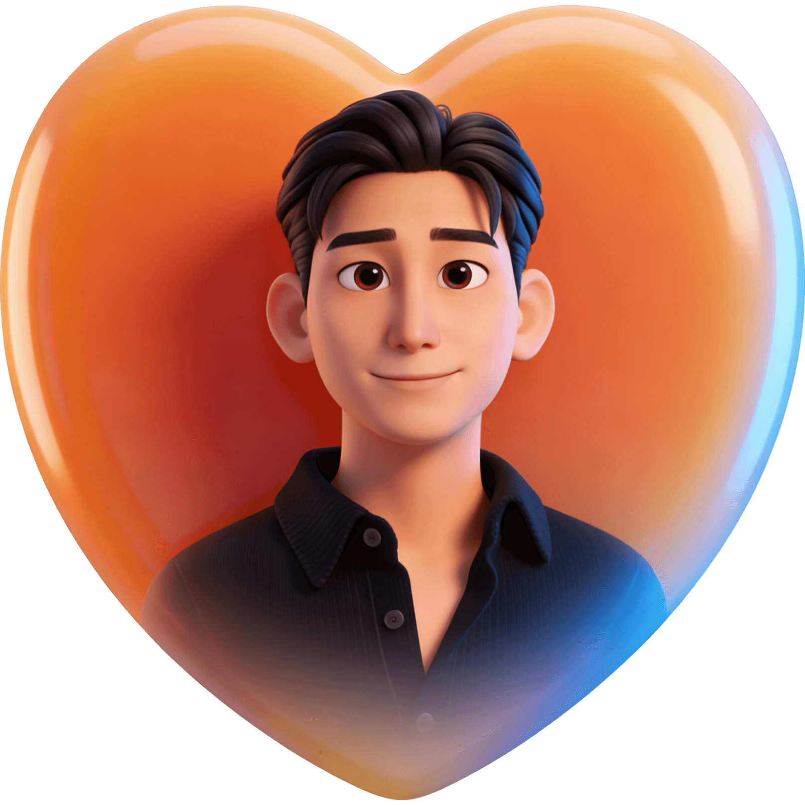 Hoonly TikTok LIVE gift