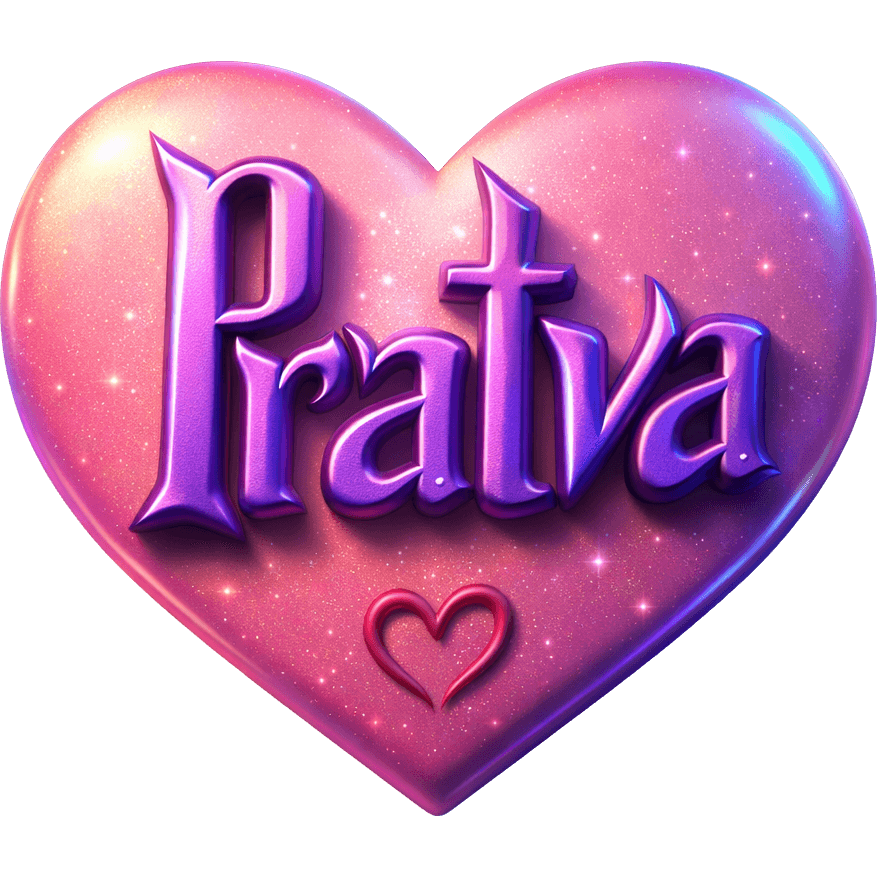 Pratva TikTok LIVE gift