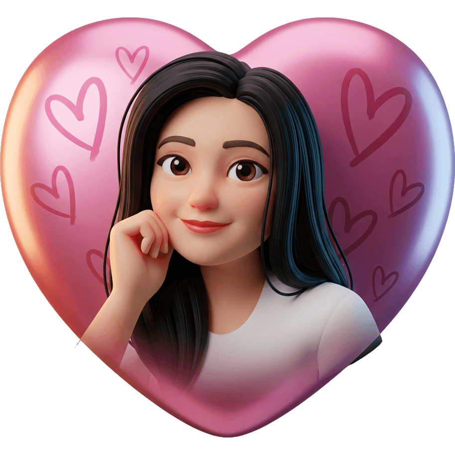 Sinta Manis TikTok LIVE gift
