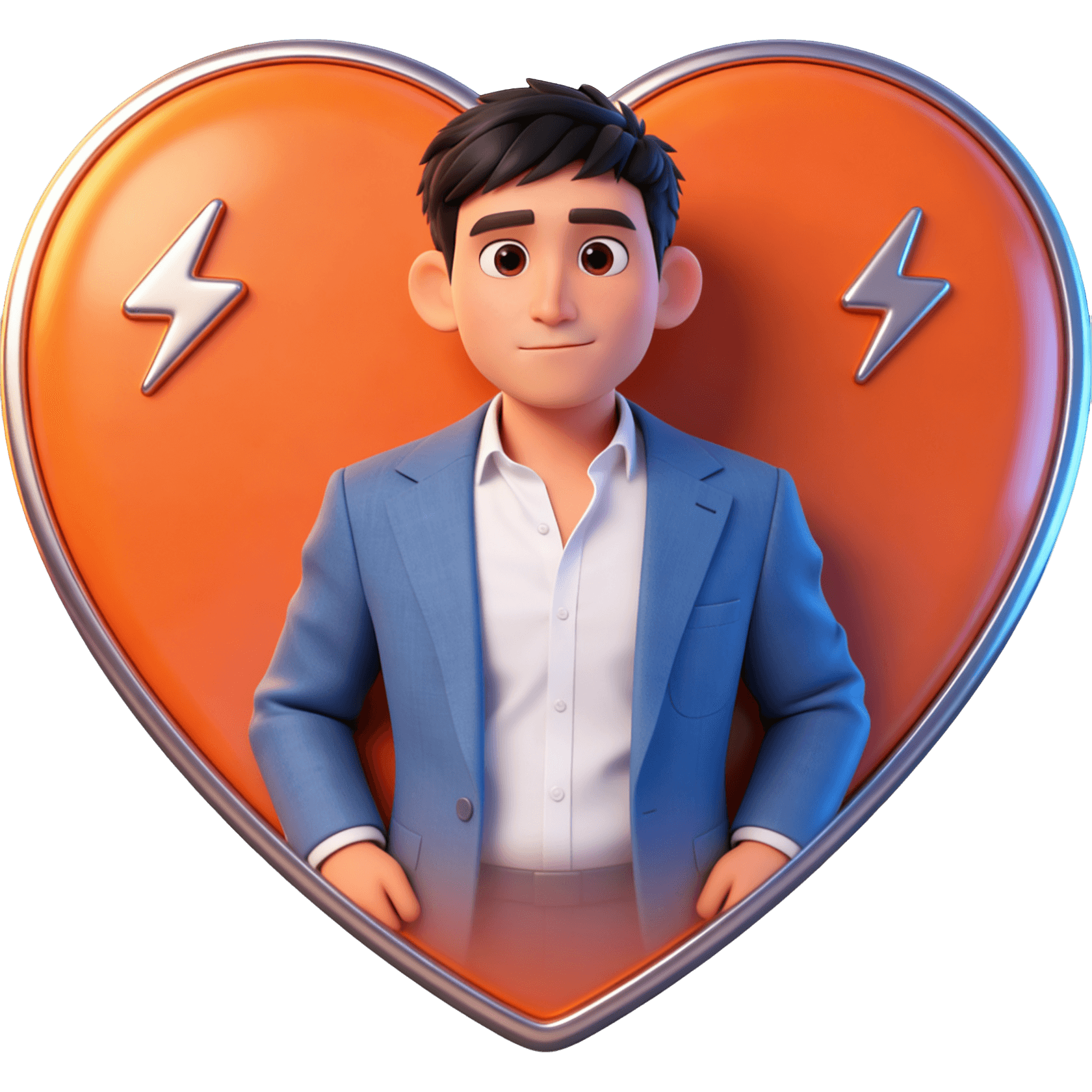 Adhamjon TikTok LIVE gift