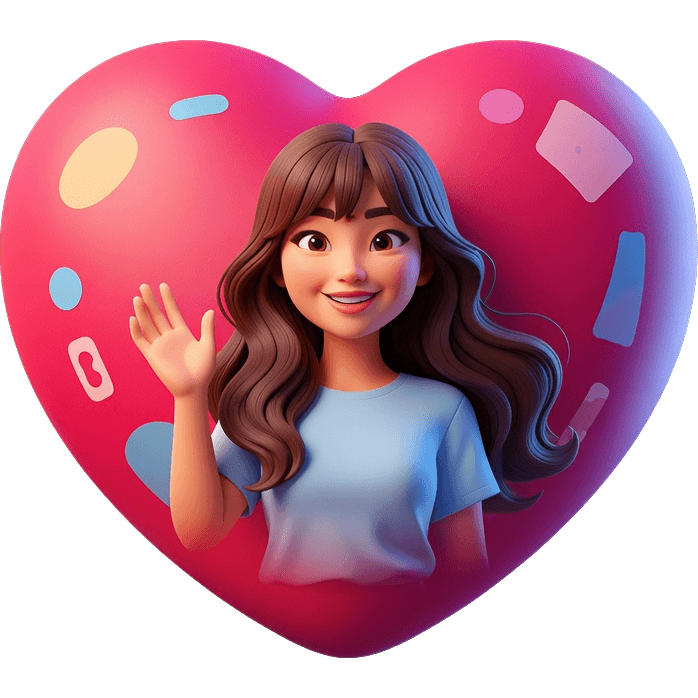kkrem savers TikTok LIVE gift