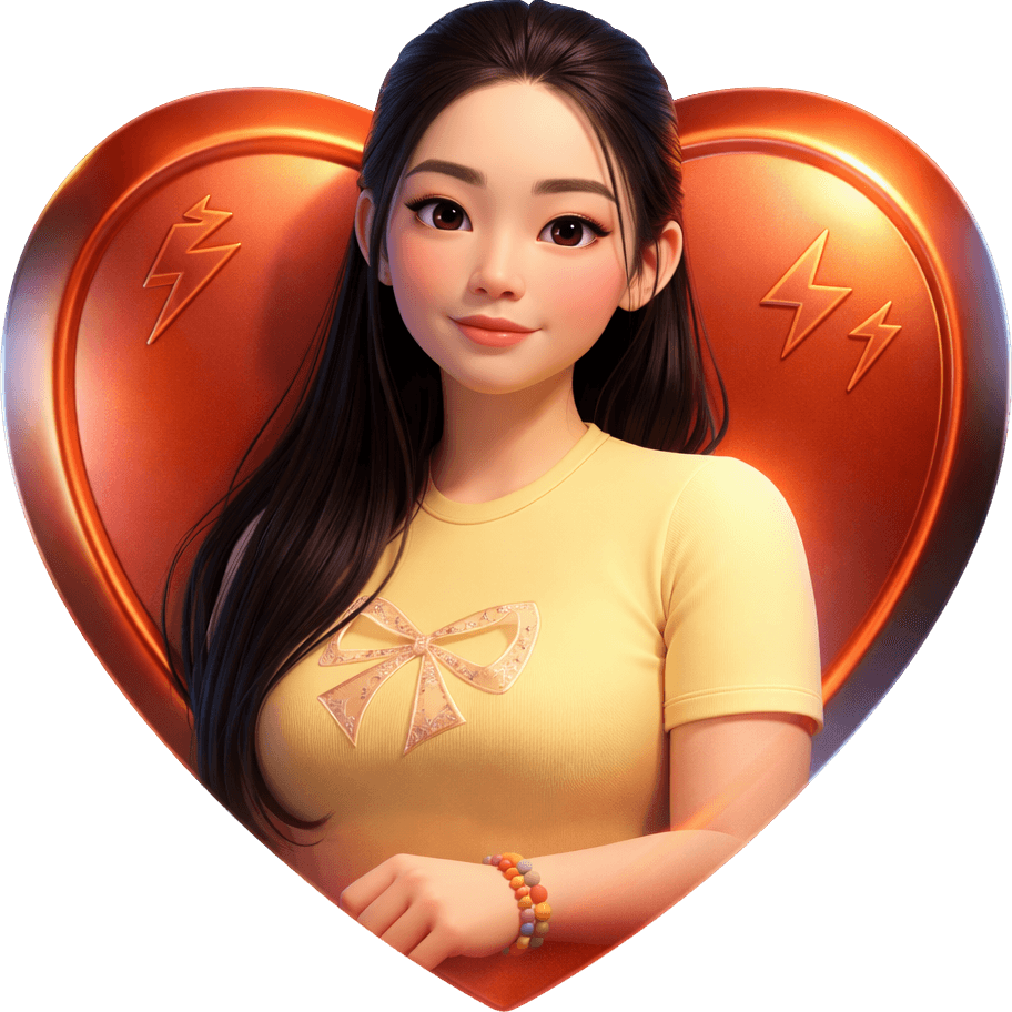 Vợ sứa TikTok LIVE gift