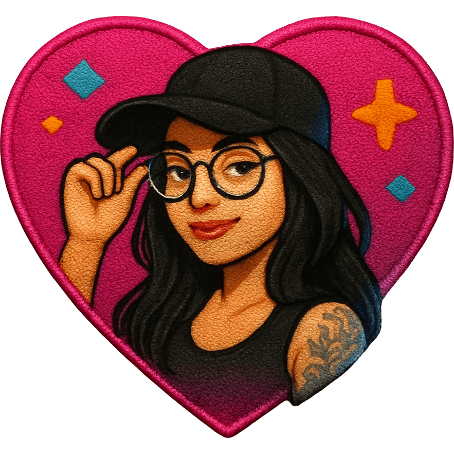 Nezuu TikTok LIVE gift