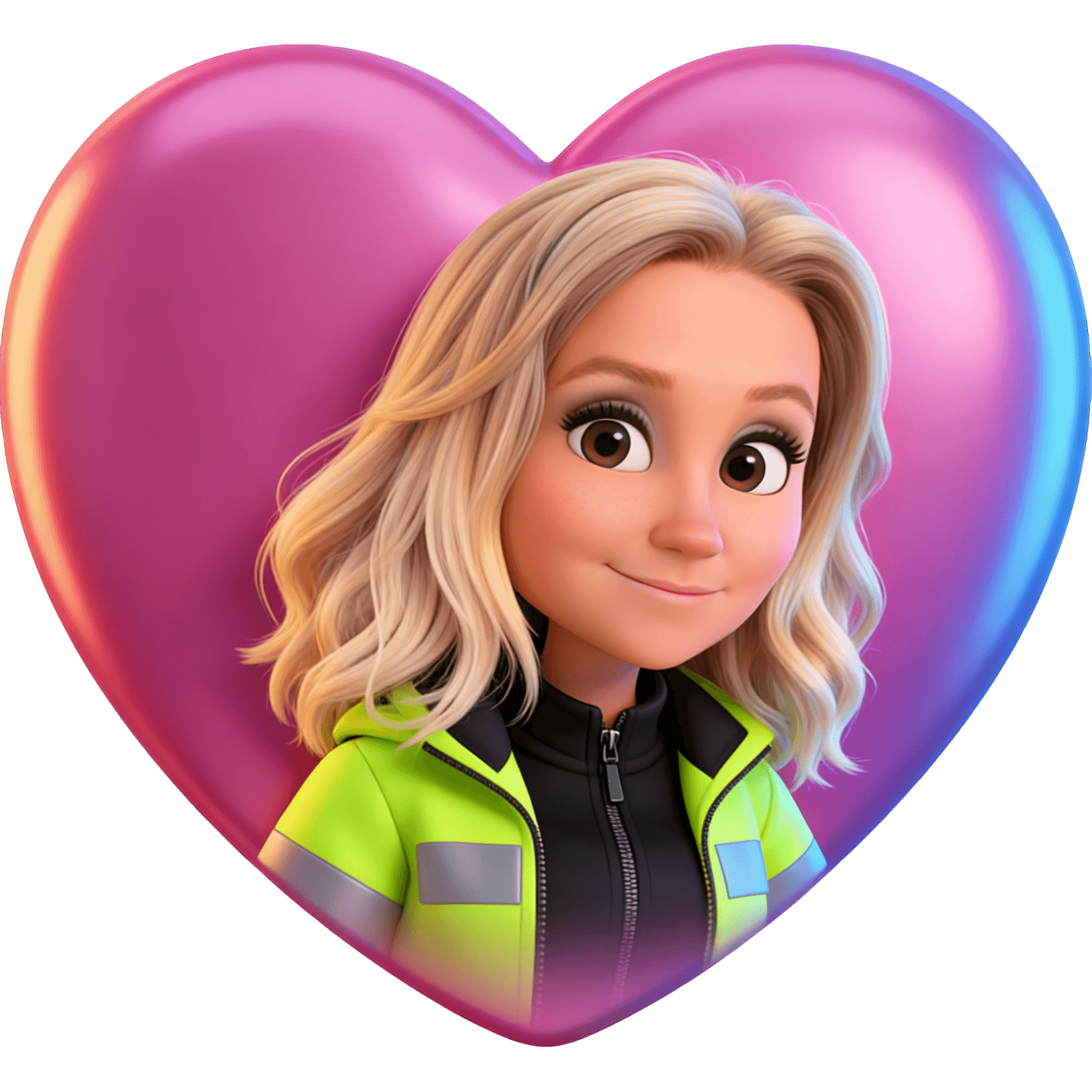 Camilla TikTok LIVE gift