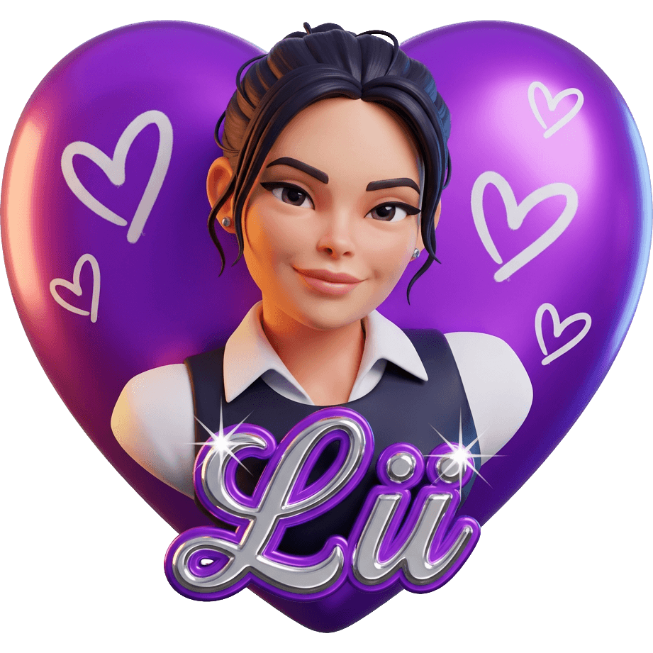 Tropa Lii TikTok LIVE gift