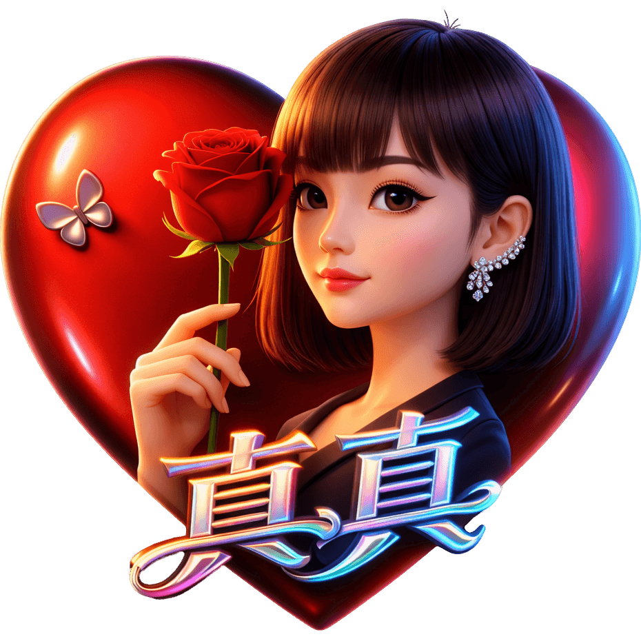 真真玫瑰zadmg TikTok LIVE gift