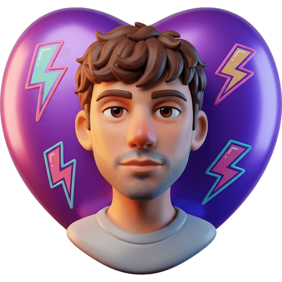 Cómplice Nocturno TikTok LIVE gift