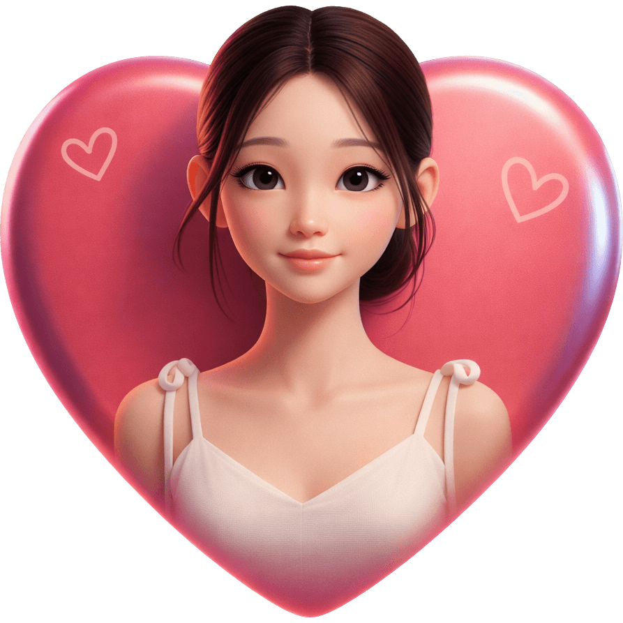 Rinnie TikTok LIVE gift