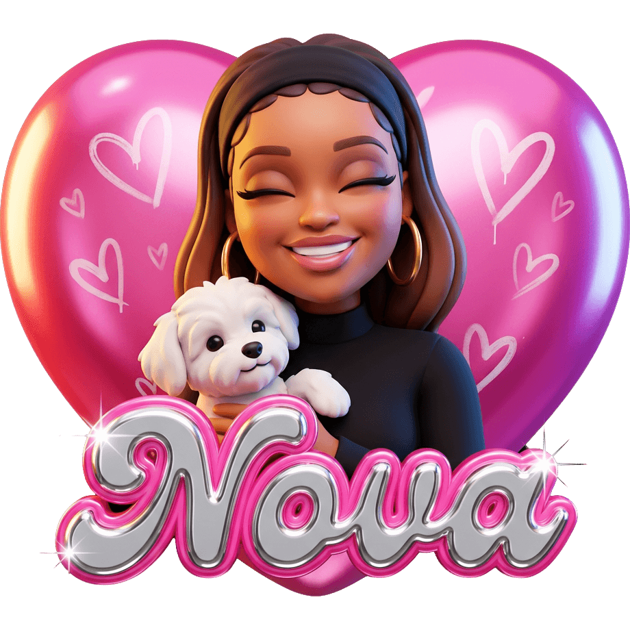 Dani Cuddle TikTok LIVE gift