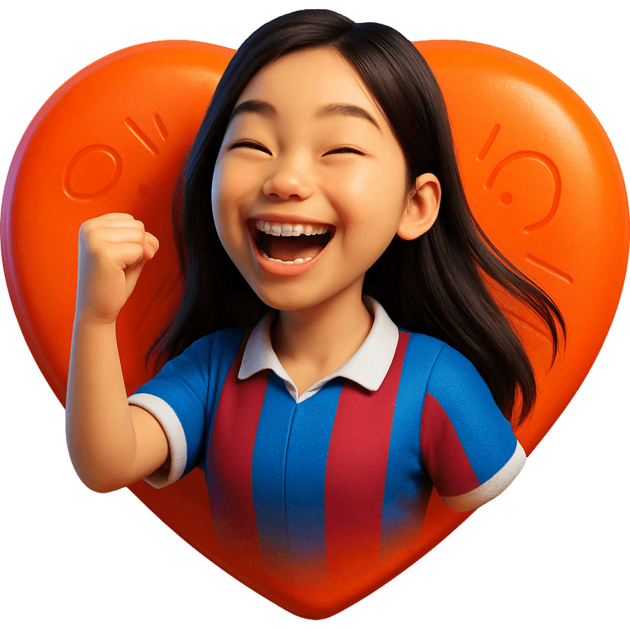 ANSHI TikTok LIVE gift