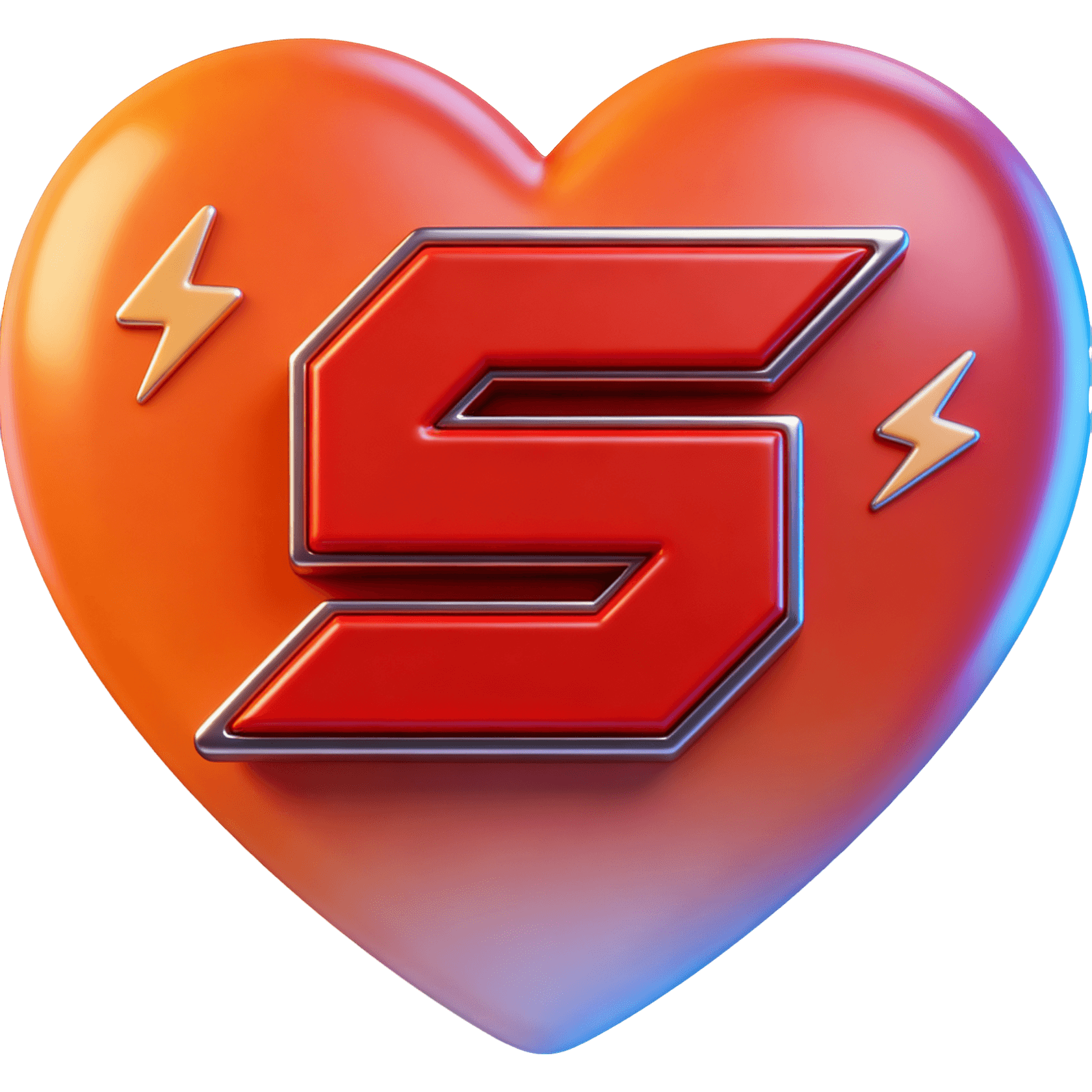 Soouziany TikTok LIVE gift