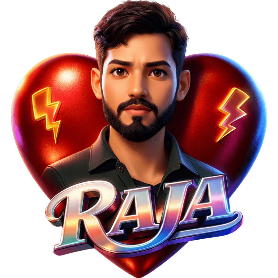 Raja Kislap TikTok LIVE gift