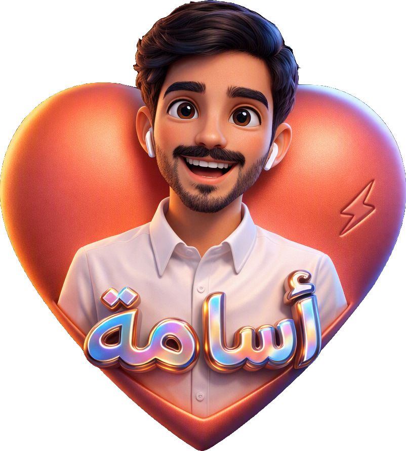 OS TikTok LIVE gift