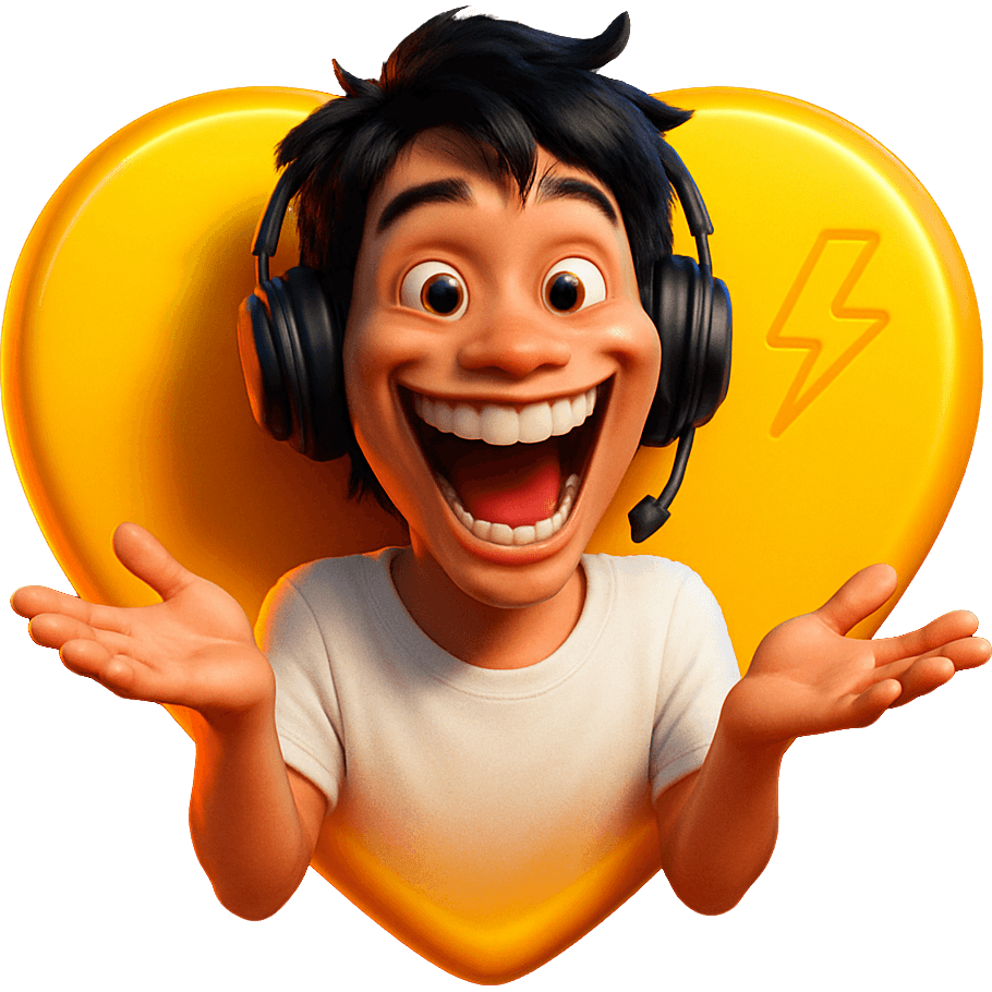 Nghĩa Game TikTok LIVE gift
