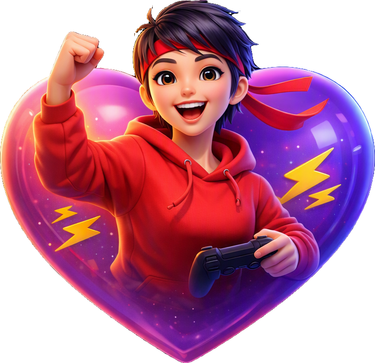 iANAAS TikTok LIVE gift
