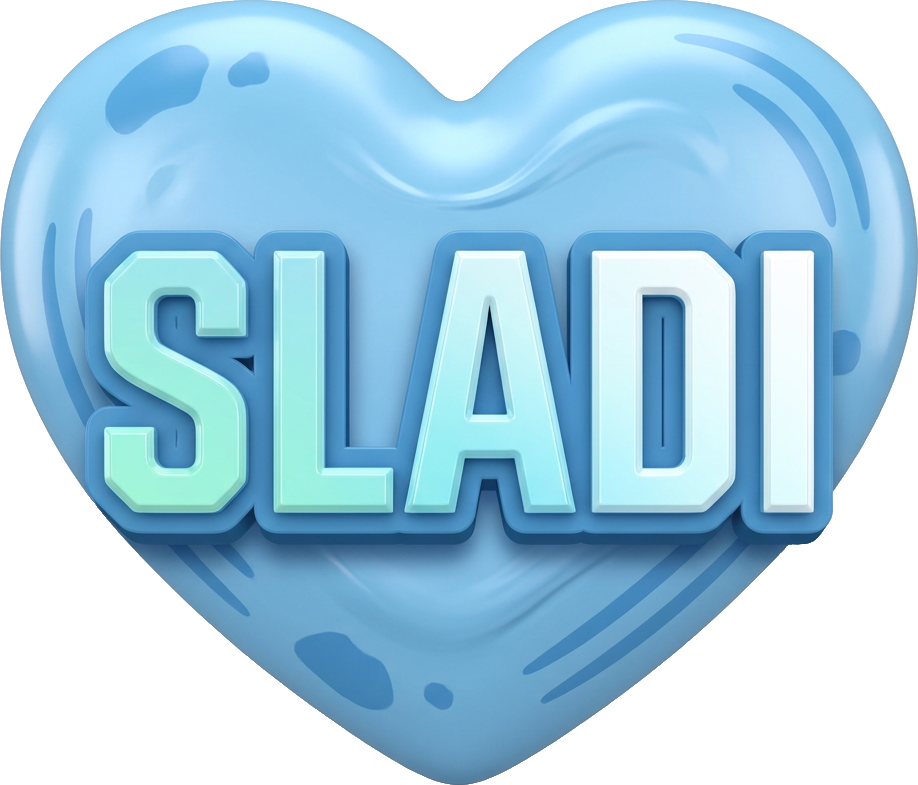 Slađana TikTok LIVE gift