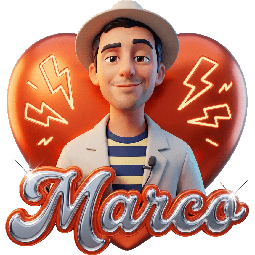 Pecora Chic TikTok LIVE gift