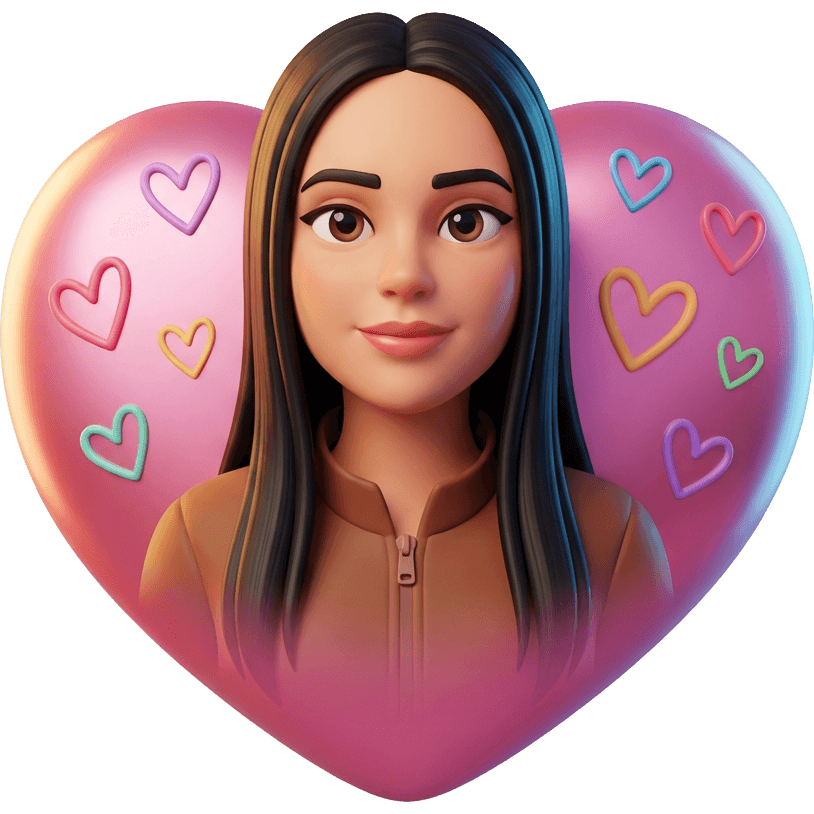 Ale Rosita TikTok LIVE gift