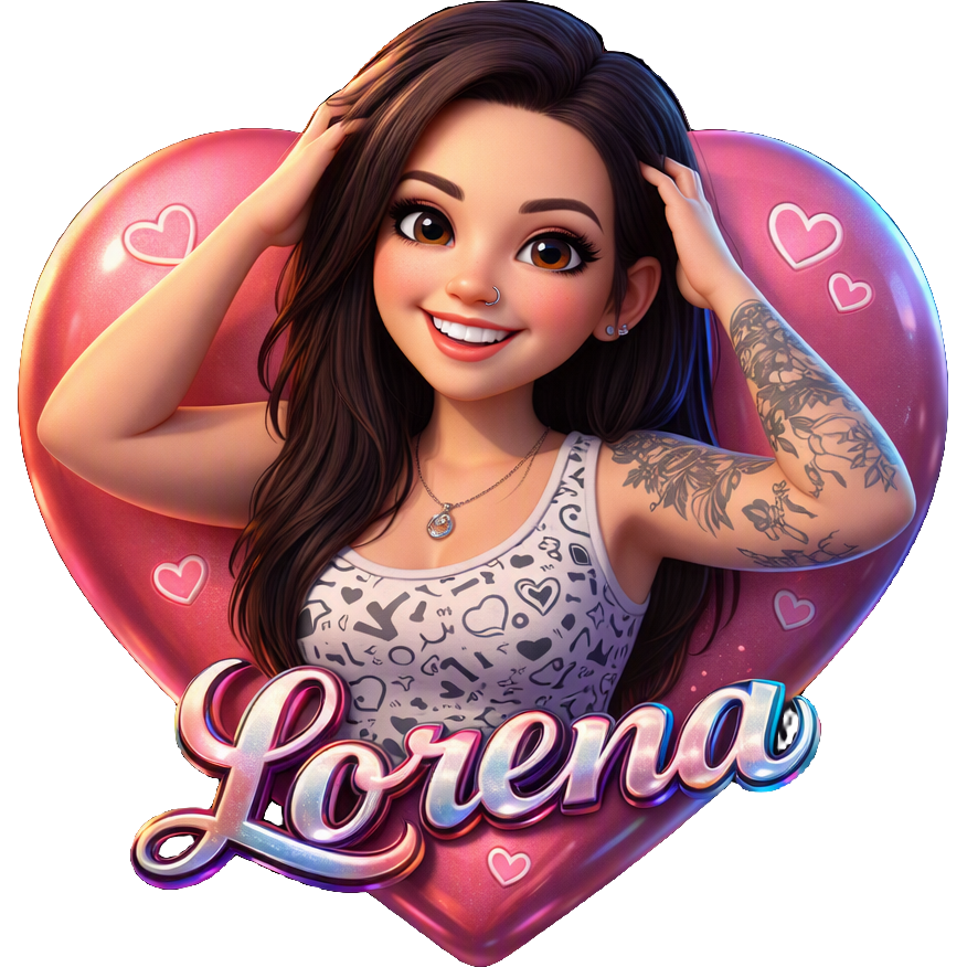 TEAM LO TikTok LIVE gift