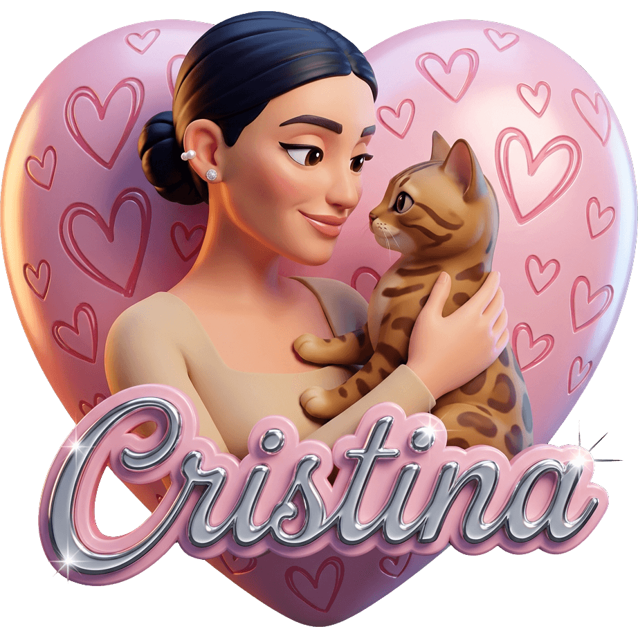 Cris and Kayla TikTok LIVE gift