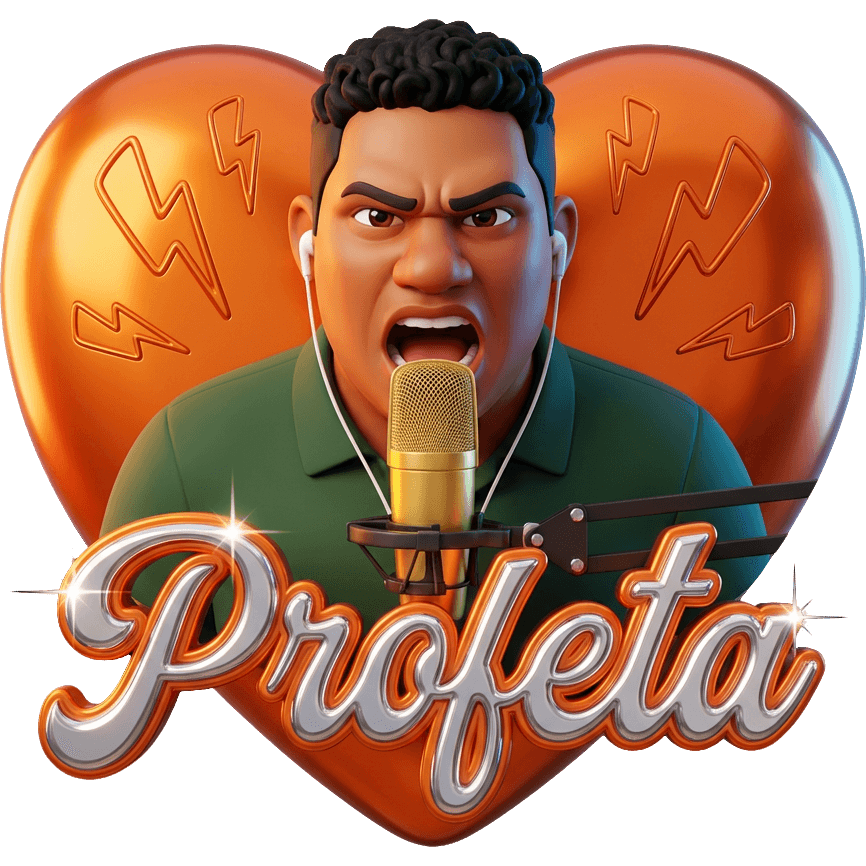 Clamor de Esperanza TikTok LIVE gift
