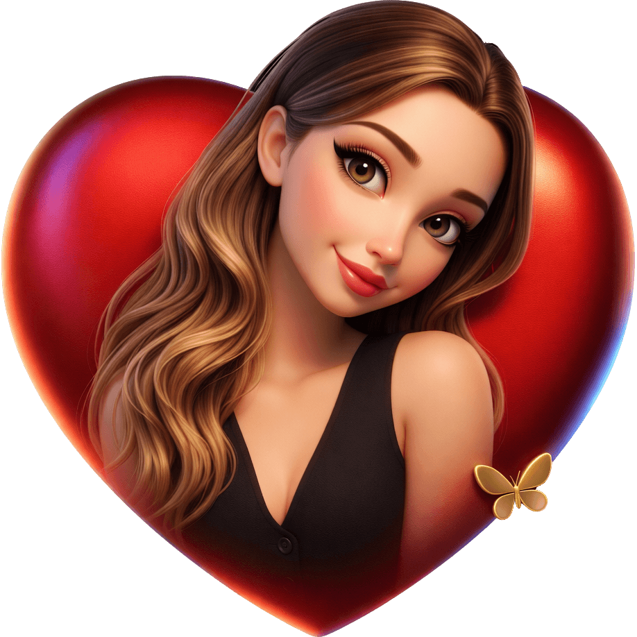 Damla Su TikTok LIVE gift