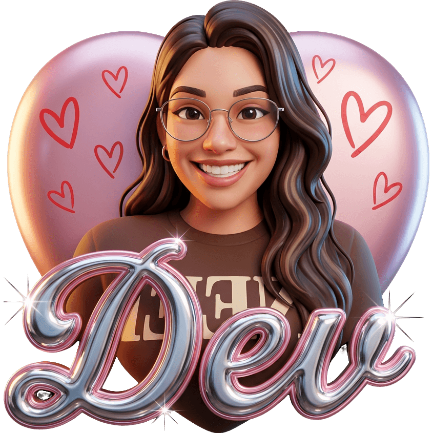 Dev de Óculos TikTok LIVE gift