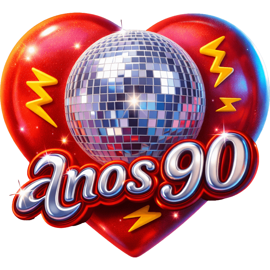 Dj Rogerio Lago TikTok LIVE gift