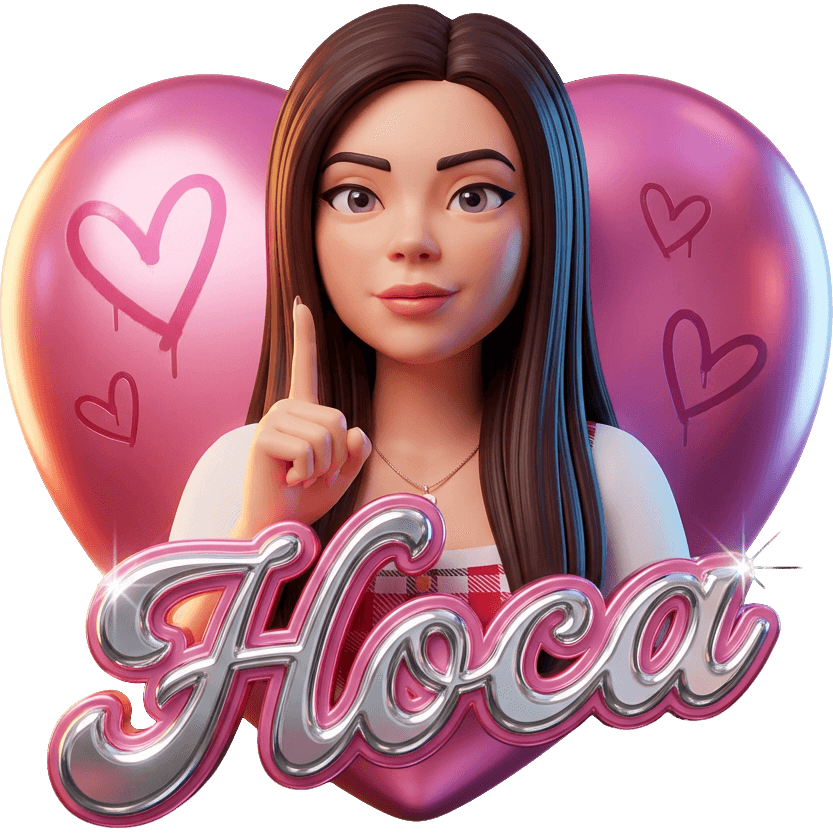AYOL TikTok LIVE gift