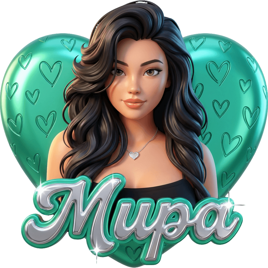 Murr family TikTok LIVE gift