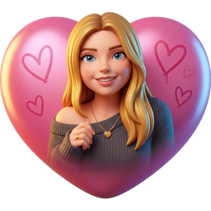 Delaney TikTok LIVE gift