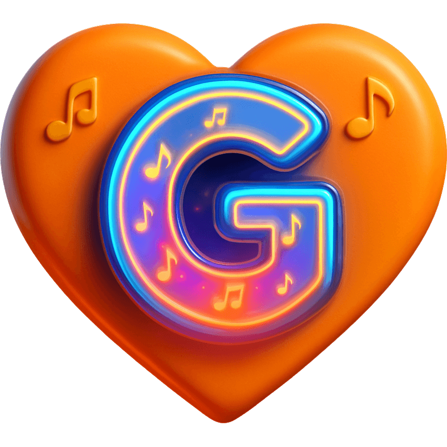G2G TikTok LIVE gift