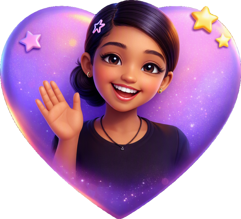 Fikr TikTok LIVE gift