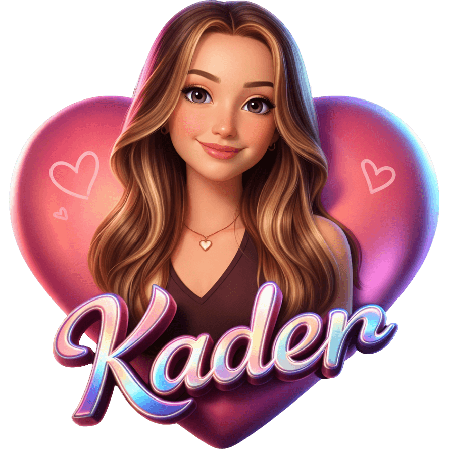 ArMe TikTok LIVE gift