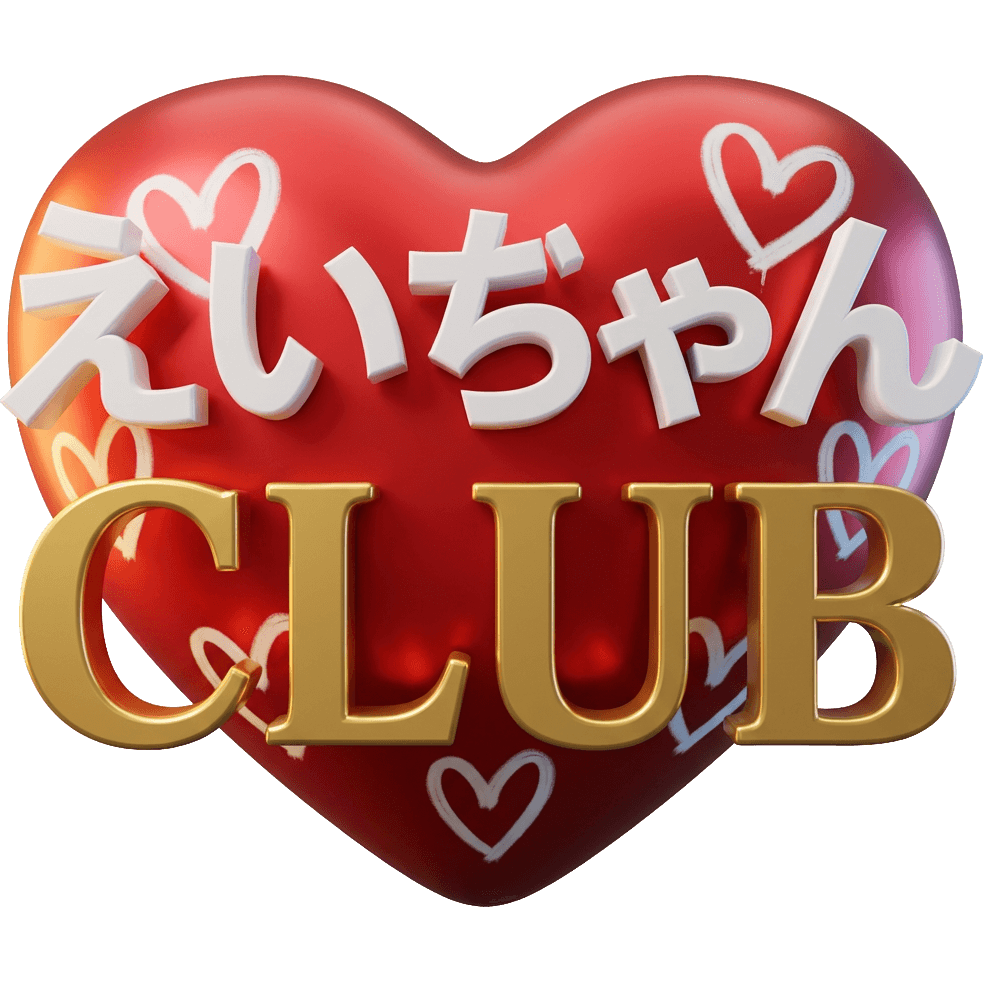 えいぢゃんCLUB TikTok LIVE gift